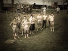 Siersburg_26. Juli 2014-157