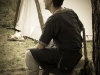 Siersburg_26. Juli 2014-18