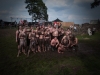 Siersburg_26. Juli 2014-192
