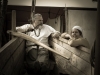 Siersburg_26. Juli 2014-20