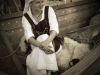 Siersburg_26. Juli 2014-21