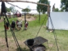 Siersburg_26. Juli 2014-24