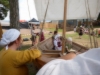 Siersburg_26. Juli 2014-26
