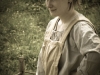 Siersburg_26. Juli 2014-27