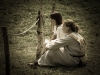 Siersburg_26. Juli 2014-29