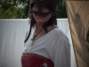 Siersburg_26. Juli 2014-3