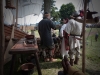 Siersburg_26. Juli 2014-6