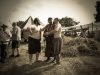 Siersburg_26. Juli 2014-70