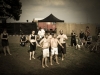 Siersburg_26. Juli 2014-75