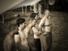 Siersburg_26. Juli 2014-78