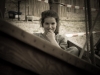 Siersburg_26. Juli 2014-8