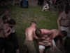 Siersburg_26. Juli 2014-80