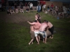 Siersburg_26. Juli 2014-82