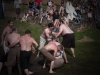 Siersburg_26. Juli 2014-84
