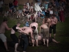 Siersburg_26. Juli 2014-86