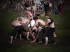 Siersburg_26. Juli 2014-87