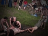 Siersburg_26. Juli 2014-91