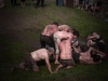 Siersburg_26. Juli 2014-99
