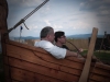 Siersburg_26. Juli 2014