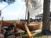 Siersburg_27. Juli 2014-17