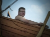 Siersburg_27. Juli 2014-18