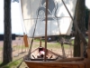 Siersburg_27. Juli 2014-27