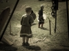 Siersburg_27. Juli 2014-54