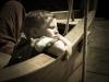 Siersburg_27. Juli 2014-70