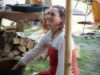 Siersburg_27. Juli 2014-74