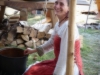 Siersburg_27. Juli 2014-75