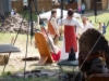 Siersburg_27. Juli 2014-77