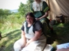 Siersburg_27. Juli 2014-78