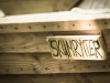 Midsummerfestival_21.-Juni-2014-48.jpg