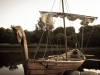 Ohmbachsee_08.-Juni-2014-11.jpg