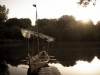 Ohmbachsee_08.-Juni-2014-22.jpg