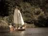 Ohmbachsee_08.-Juni-2014-35.jpg