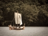 Ohmbachsee_08.-Juni-2014-38.jpg