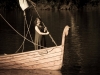 Ohmbachsee_08.-Juni-2014-91.jpg
