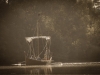 Ohmbachsee_09.-Juni-2014-59.jpg