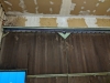 MVIMG_20181208_152815